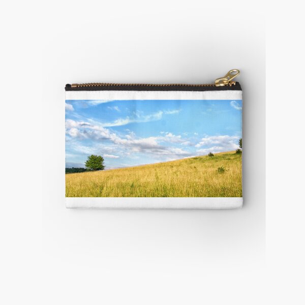 Item preview, Summer at Pitstone Hill designed and sold by JRussell-Photo.