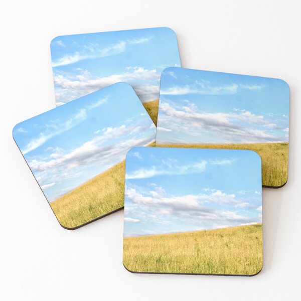 Item preview, Summer at Pitstone Hill designed and sold by JRussell-Photo.