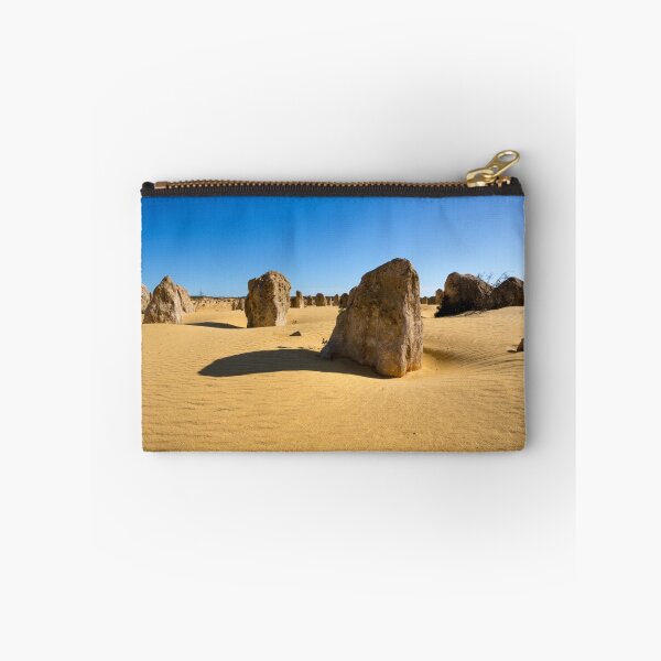 Item preview, The Pinnacles, Western Australia designed and sold by Mark McClare.