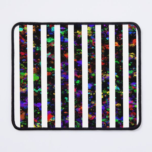 Item preview, Vertically Chaotic 6 designed and sold by Angela Fazio.