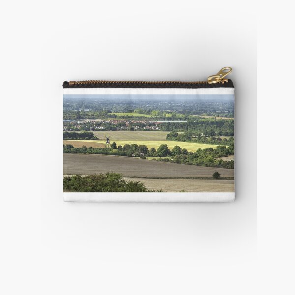 Item preview, View of Pitstone Windmill designed and sold by JRussell-Photo.