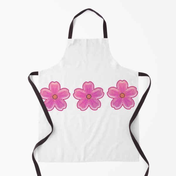 Item preview, SakuraFlowers designed and sold by LindenmannArts.