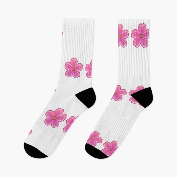 Item preview, SakuraFlowers designed and sold by LindenmannArts.