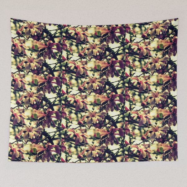 Item preview, A Spring Song designed and sold by Evita.