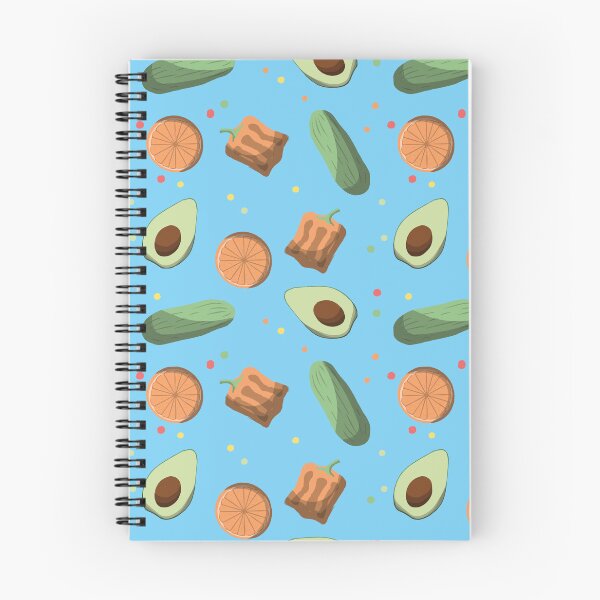 Item preview, Mixed Veges designed and sold by mycologists.