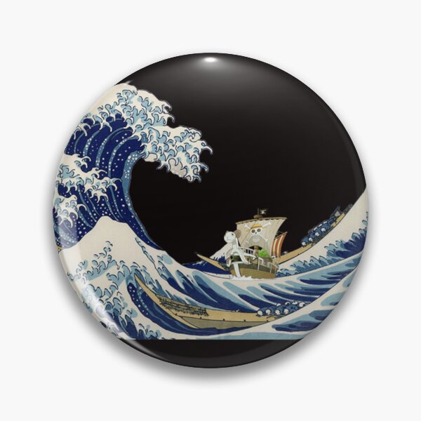 Item preview.