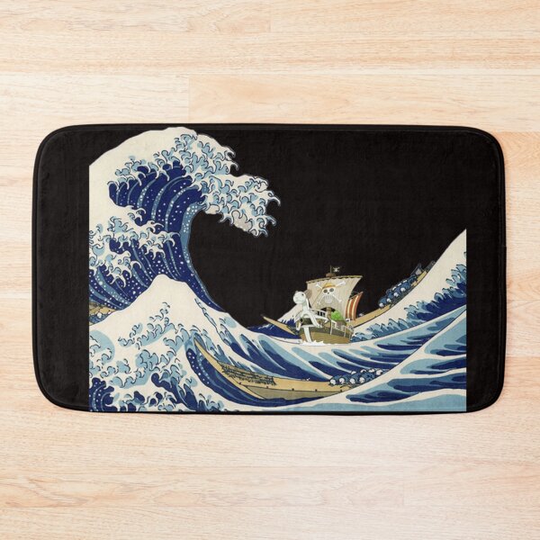 Item preview.