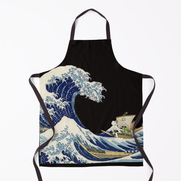 Item preview.