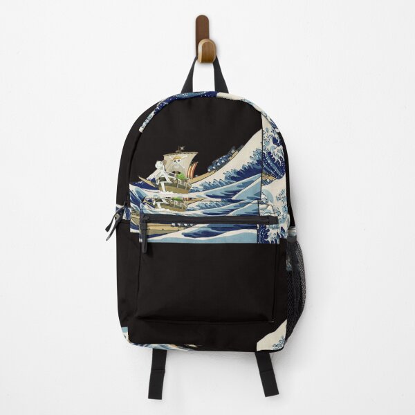 Item preview.