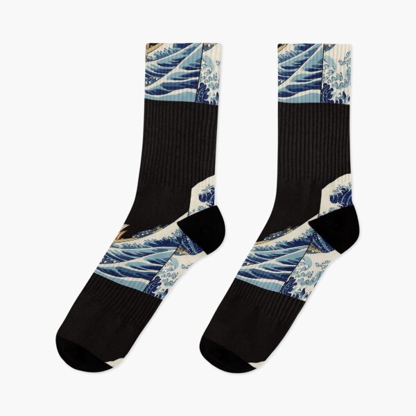 Item preview.