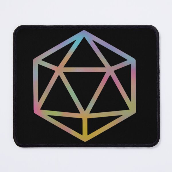 Item preview, Sunrise D20 designed and sold by Dead1bird.