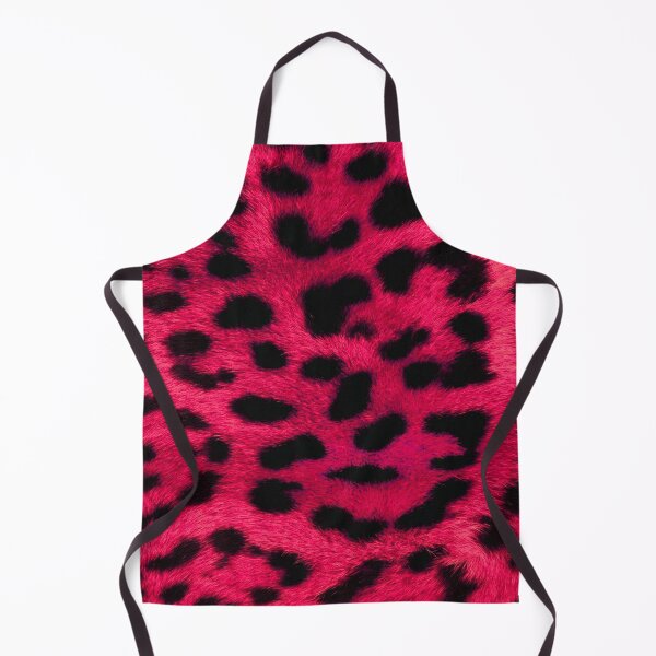 Item preview, Leopard Black and rose designed and sold by Aicon.