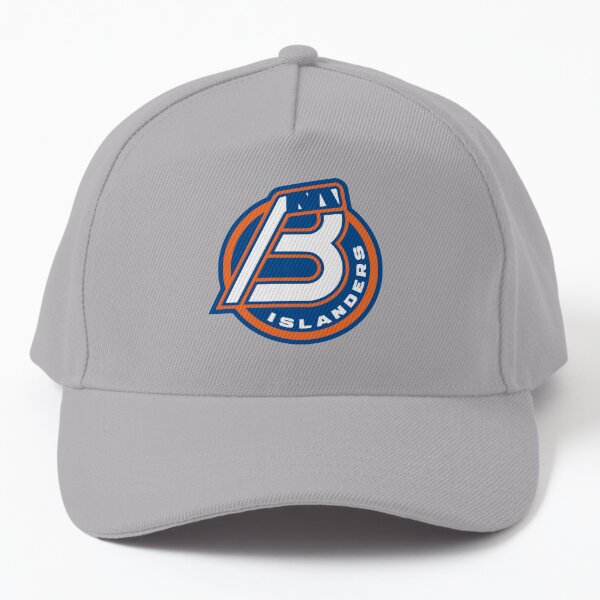 Denver Broncos '47 Oil Cloth Trucker Clean Up Adjustable Hat