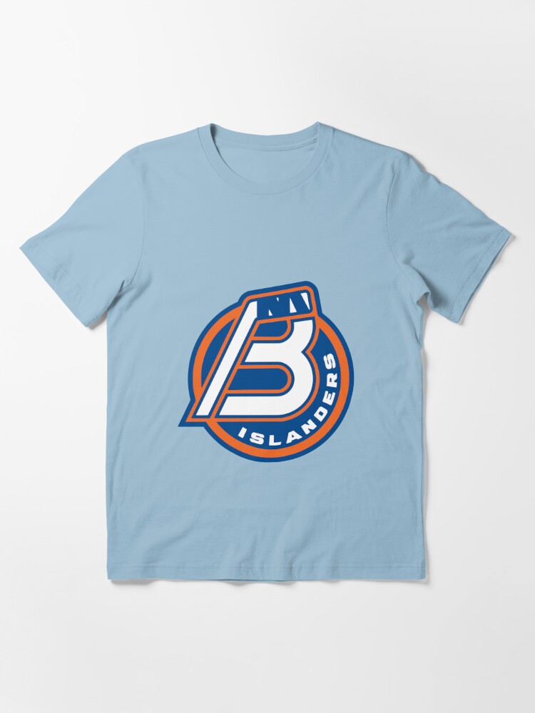 NEW* White Fisherman Jersey?! - Bridgeport Islanders Alternate Jersey! 