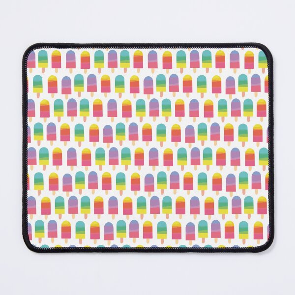 Item preview, Popsicle 2 designed and sold by lemonandbird.