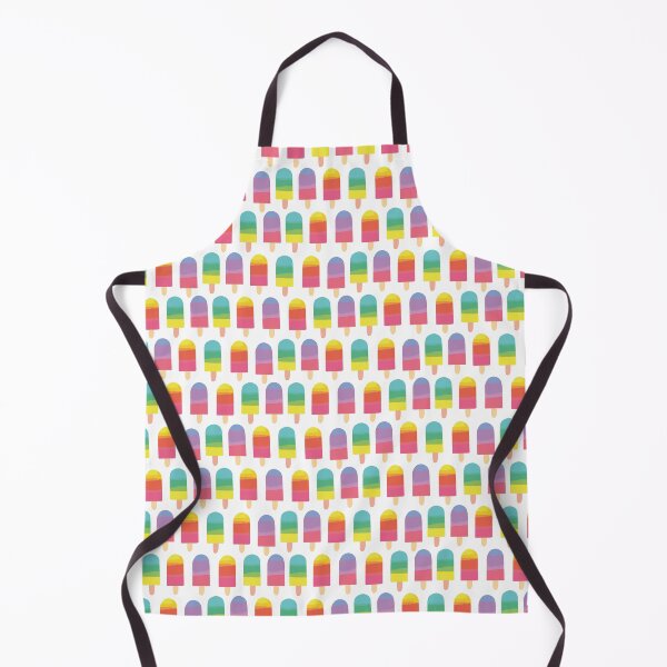 Item preview, Popsicle 2 designed and sold by lemonandbird.