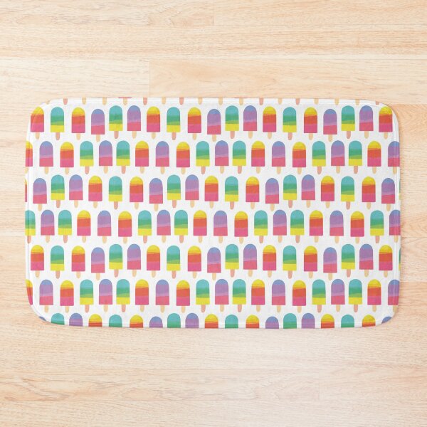 Item preview, Popsicle 2 designed and sold by lemonandbird.