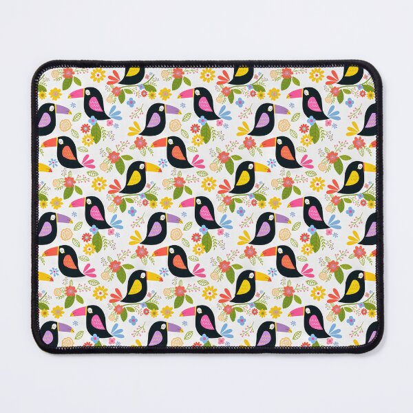 Item preview, Toucans designed and sold by randomorder.