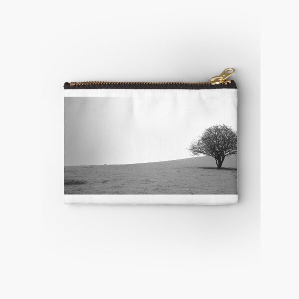 Item preview, Lonely tree on Pitstone Hill designed and sold by JRussell-Photo.