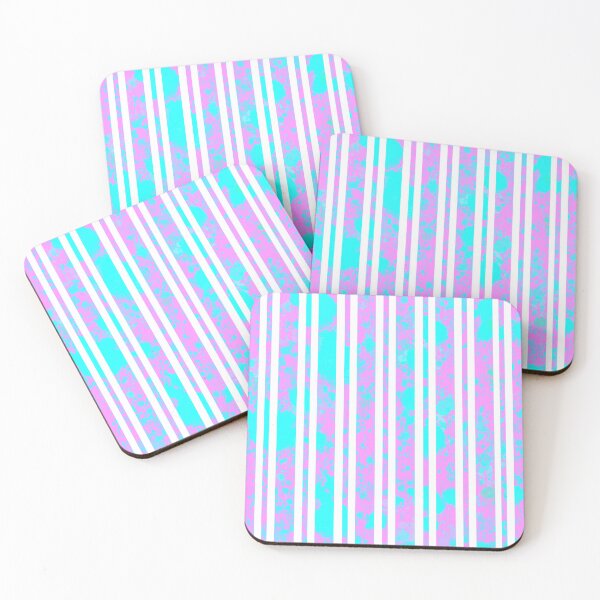Item preview, Vertically Chaotic 5  designed and sold by Angela Fazio.