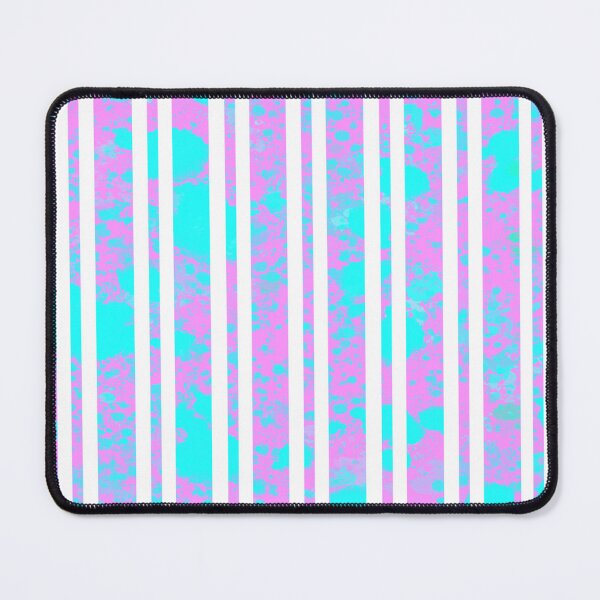 Item preview, Vertically Chaotic 5  designed and sold by Angela Fazio.