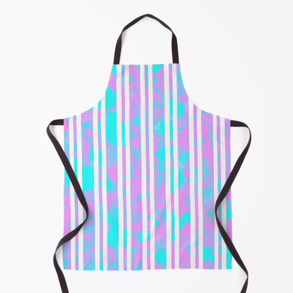 Item preview, Vertically Chaotic 5  designed and sold by Angela Fazio.