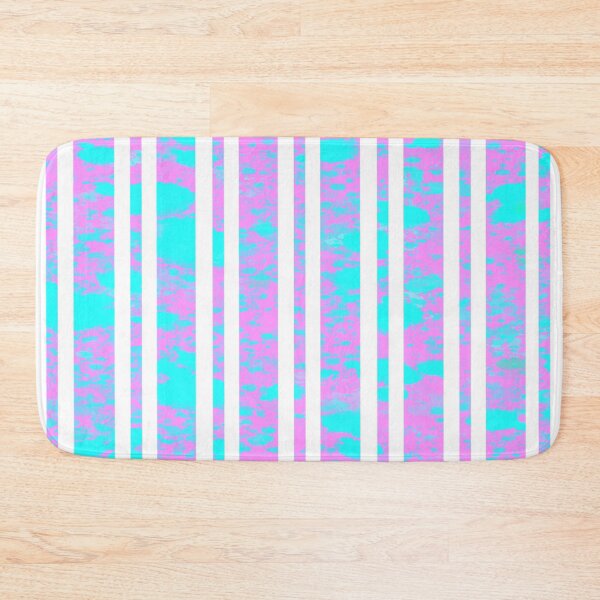 Item preview, Vertically Chaotic 5  designed and sold by Angela Fazio.