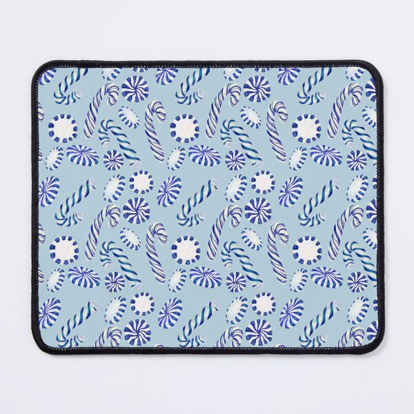Item preview, Dark Blue Candy Mix Light designed and sold by IcyArtShop.