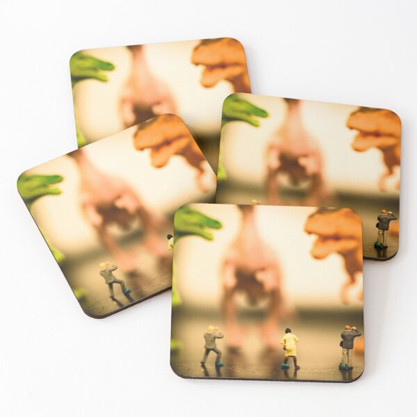 Item preview, Day out with the dinosaurs designed and sold by JRussell-Photo.