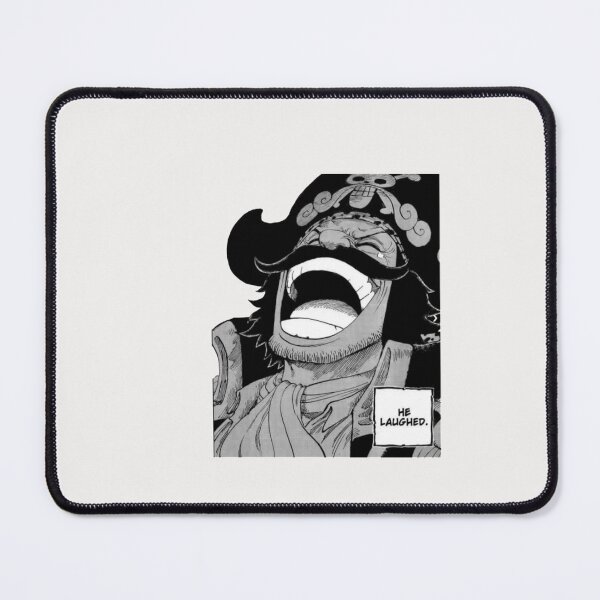 Item preview, gol d roger laugh designed and sold by LeeHandh.