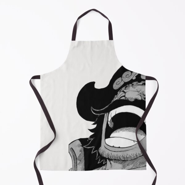 Item preview, gol d roger laugh designed and sold by LeeHandh.