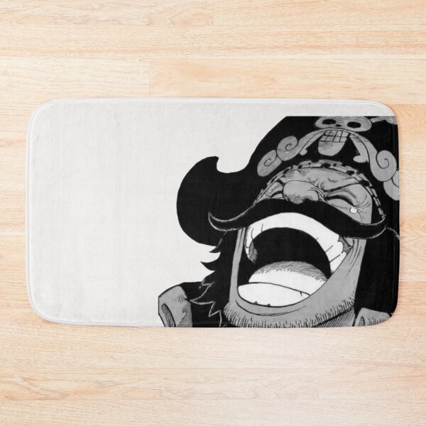 Item preview, gol d roger laugh designed and sold by LeeHandh.
