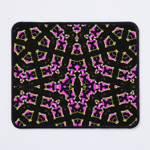 Item preview, Fours and Sixes Pattern designed and sold by Geoff Treagus.