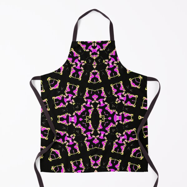 Item preview, Fours and Sixes Pattern designed and sold by Geoff Treagus.