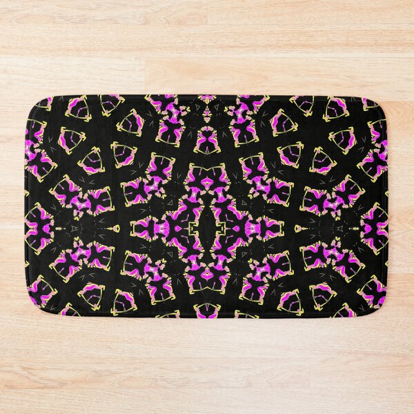 Item preview, Fours and Sixes Pattern designed and sold by Geoff Treagus.