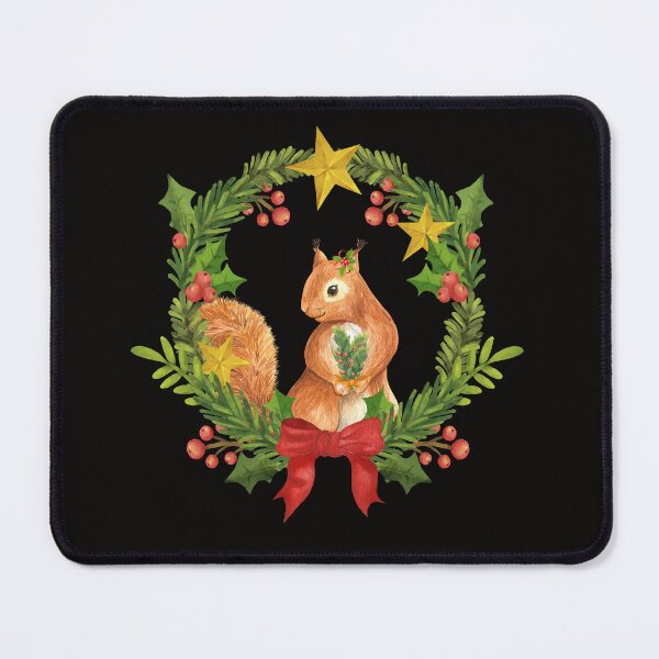 Item preview, I Just Really Like Squirrels Ok Funny Squirrel Lover designed and sold by badretop.