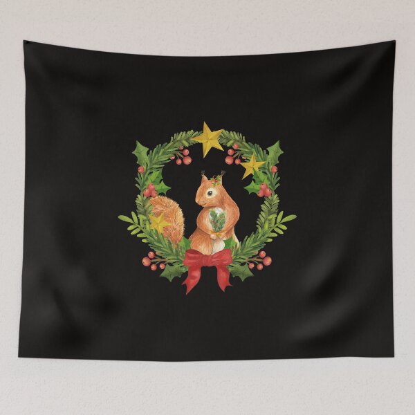 Item preview,  I Just Really Like Squirrels Ok Funny Squirrel Lover designed and sold by badretop.