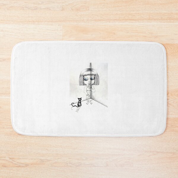 Item preview, Our Little Secret designed and sold by RachelGrubb.
