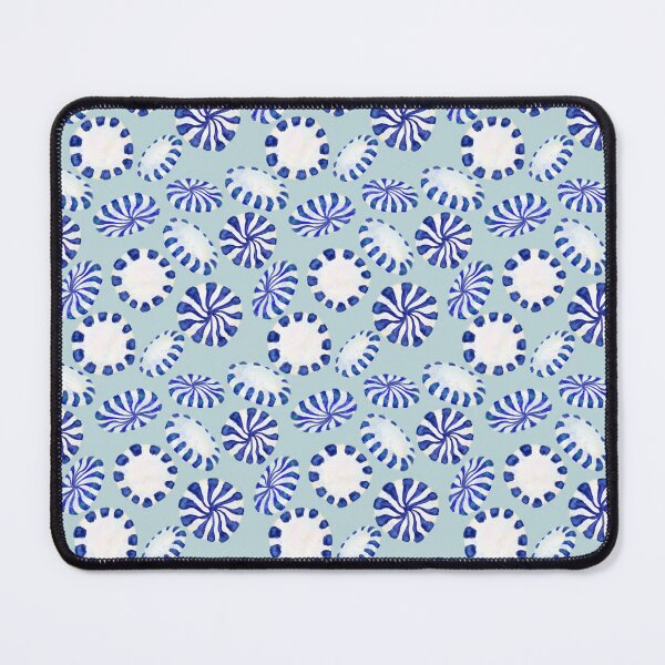 Item preview, Dark Blue Candy Light designed and sold by IcyArtShop.