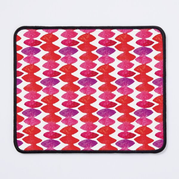 Item preview, Boho stripes designed and sold by lemonandbird.