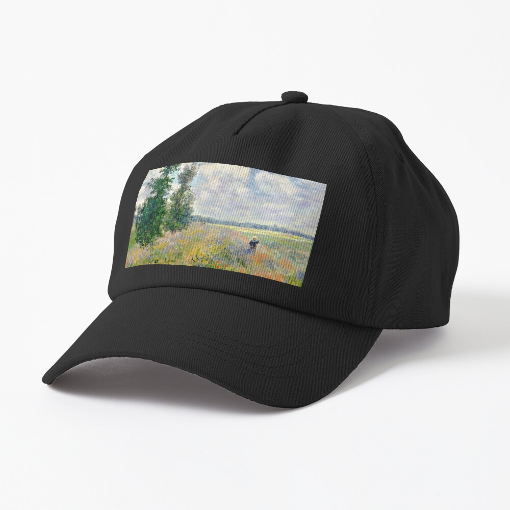 Item preview, Dad Hat designed and sold by VintageArchive.