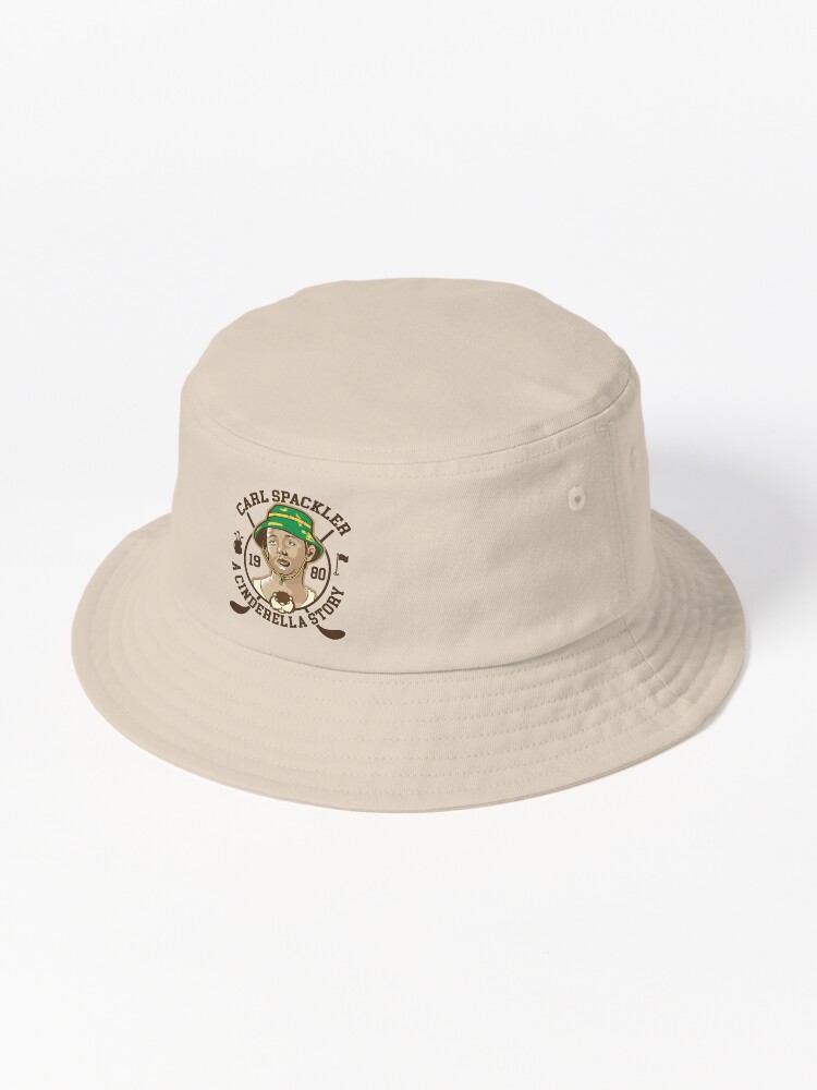 Caddyshack hotsell bucket hat