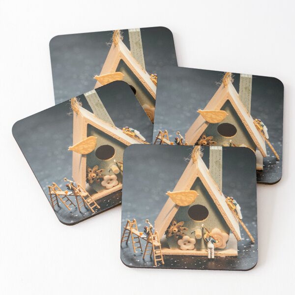 Item preview, Doing up the house designed and sold by JRussell-Photo.