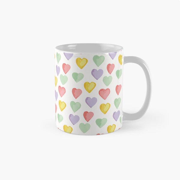 Item preview, let love grow designed and sold by lemonandbird.
