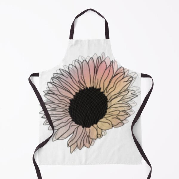 Item preview, Sunflower designed and sold by Artistkhg.