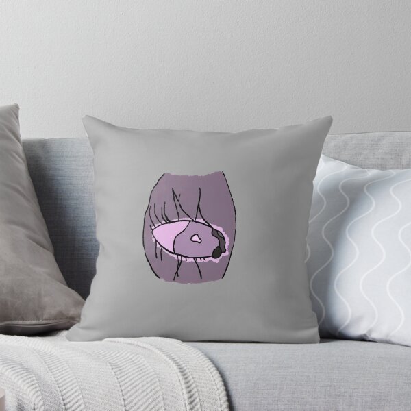 Item preview.