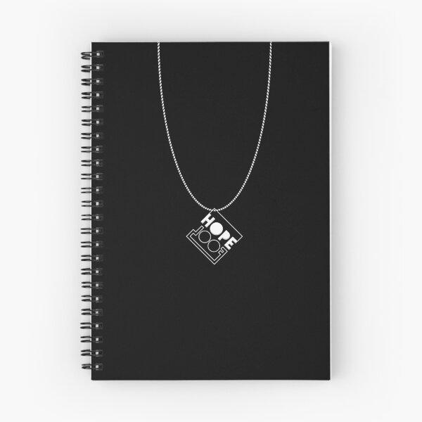 Item preview, Chain designed and sold by PMundy.