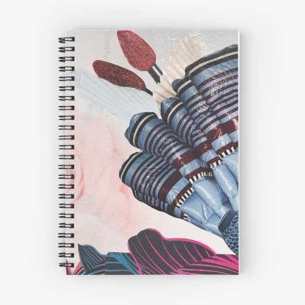 Item preview, Bountiful designed and sold by songbirdcollage.