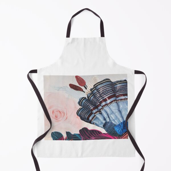 Item preview, Bountiful designed and sold by songbirdcollage.