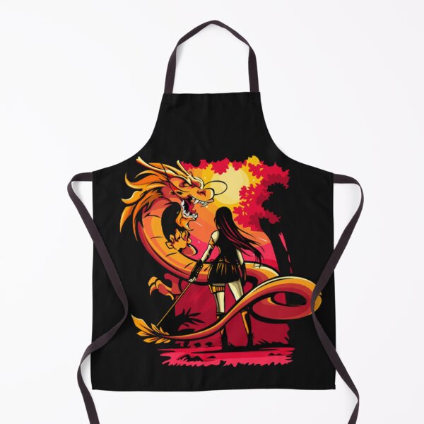 Item preview, Dragon Killer. designed and sold by Blue  Dragon.